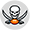 tbb