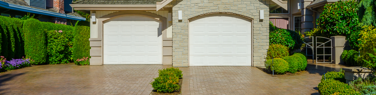 Custom Driveways Burlington Ontario