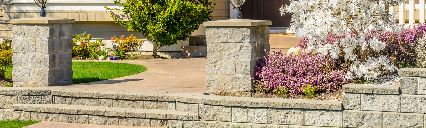 Custom Steps Porch Construction Burlington Ontario
