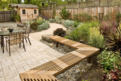 patios burlington ontario